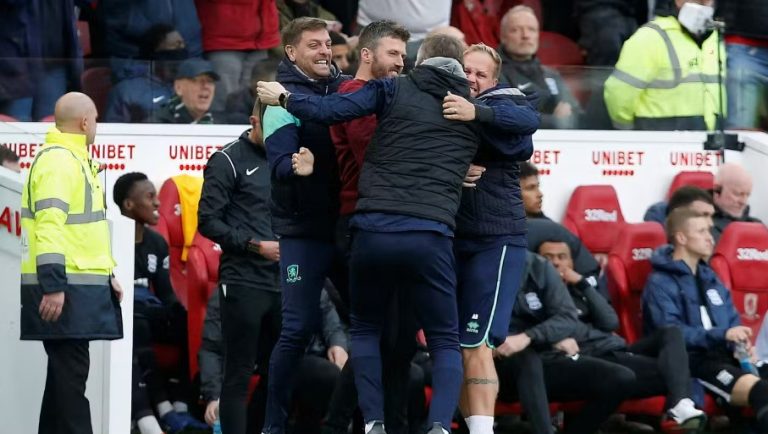 Lý do Kompany quyết đoạt lấy phó tướng của Carrick_69538c8601213.jpeg