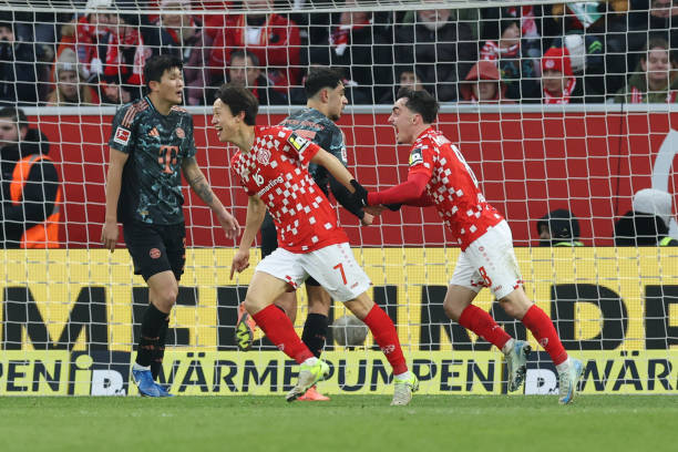 Mainz và 3 “ông kẹ” của Bayern Munich tại Bundesliga_69538193a1e61.jpeg