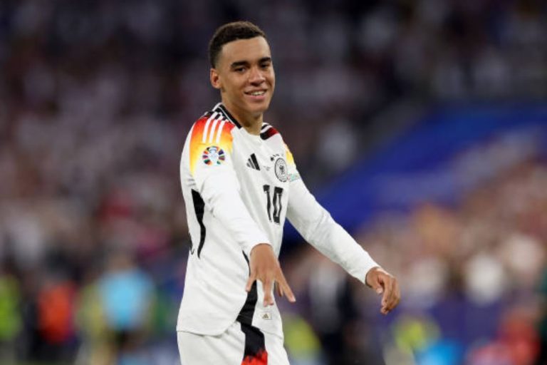 “Man City muốn ký hợp đồng với cậu ấy nếu De Bruyne ra đi”_69538bd250f73.jpeg