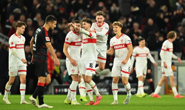 Màn ngược dòng choáng váng trong 18 phút tại Bundesliga_6953831a09bb6.jpeg