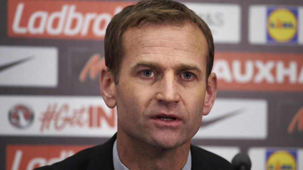 Man United chuẩn bị nhận 2 món quà đầu tiên từ Ashworth_69538c36dcf7b.jpeg