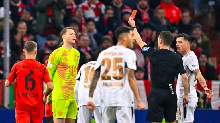 Manuel Neuer có còn là lựa chọn an toàn cho Bayern Munich?_695383788dd5a.jpeg