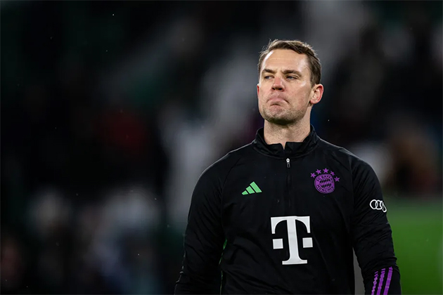 Manuel Neuer hài lòng với nửa đầu mùa giải_695395351644a.jpeg
