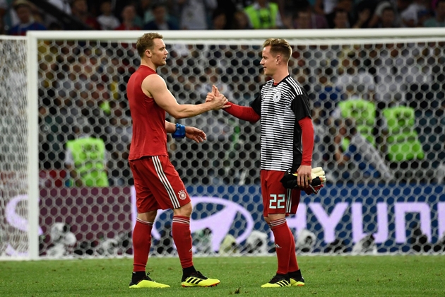 Manuel Neuer hết lời ca ngợi người đàn em trên tuyển_695397e652ba6.jpeg