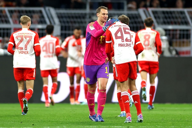 Manuel Neuer khen ngợi tài năng trẻ của Bayern Munich_69539716073f1.jpeg