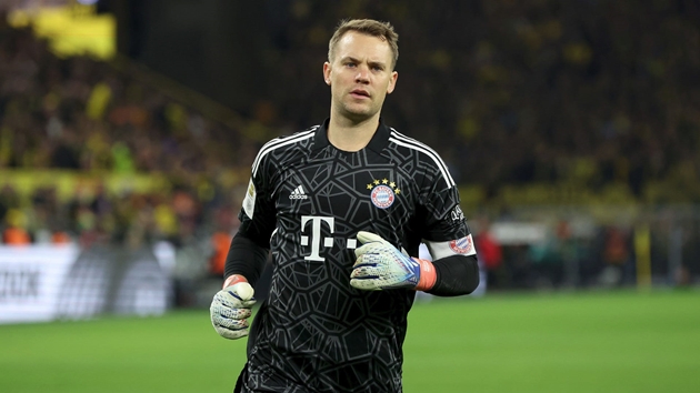 Manuel Neuer tái xuất sau gần 1 năm dưỡng thương_6953980052370.jpeg
