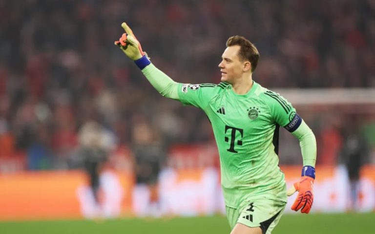 Manuel Neuer úp mở khả năng dự World Cup 2026 cùng tuyển Đức_695371609d6d2.jpeg