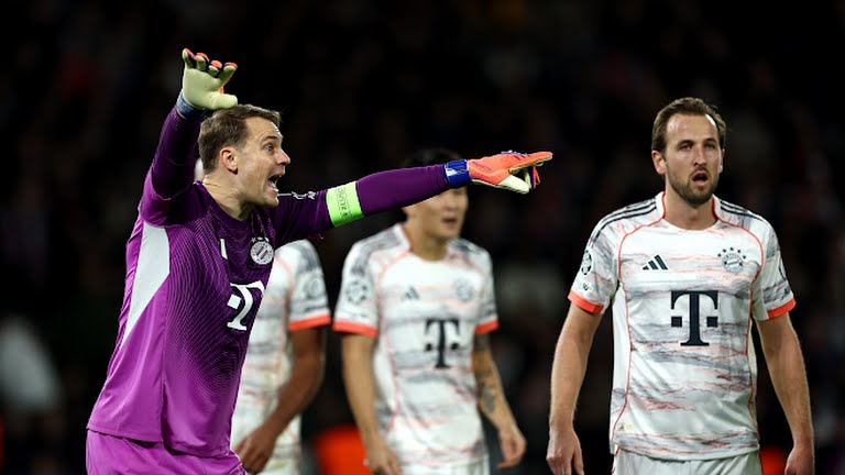 Manuel Neuer xuất sắc nhất trận thắng PSG của Bayern Munich_69537301b630b.jpeg