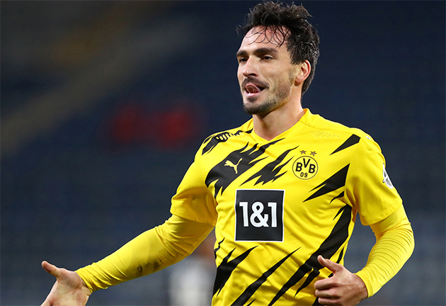 Mats Hummels tiết lộ về tương lai ở Dortmund_695396ade4156.jpeg