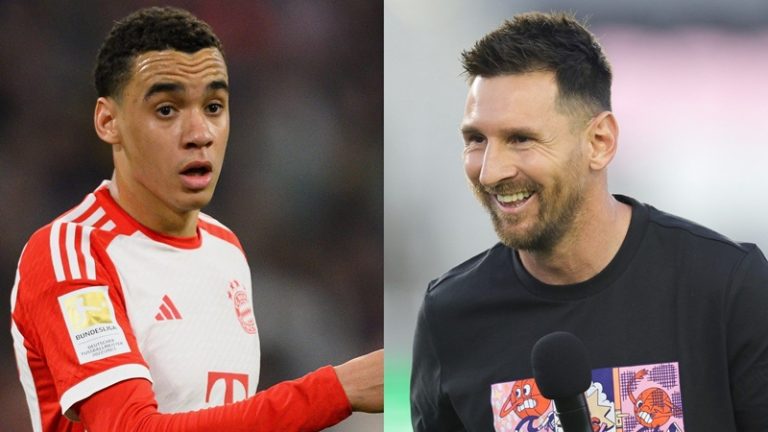 Matthaus ví Musiala như Messi, định giá 150 triệu euro_6953857609163.jpeg