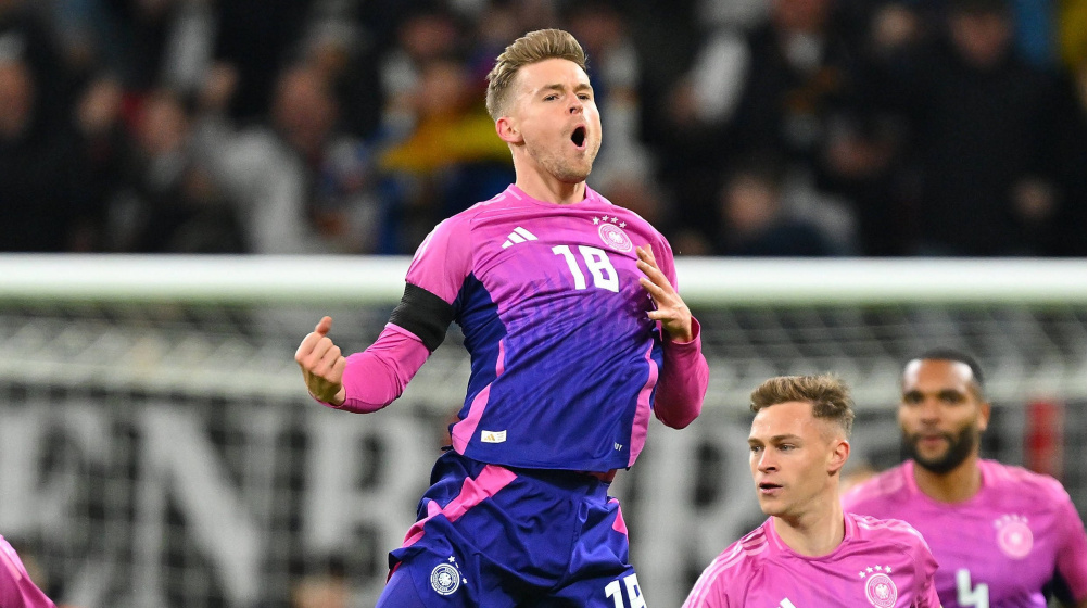 Maximilian Mittelstadt – Hậu vệ cánh số 1 của tuyển Đức là ai?_69538f71bb2da.jpeg