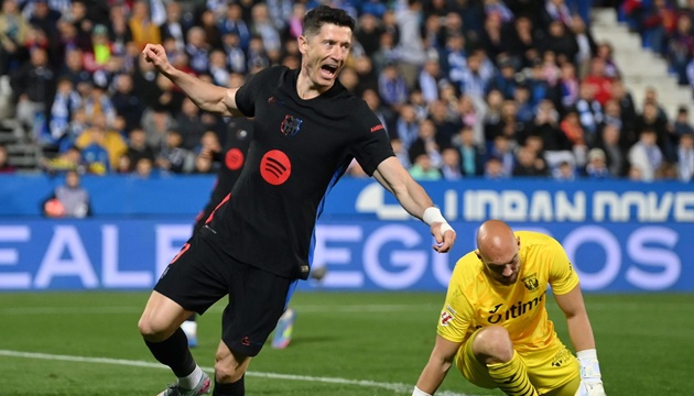 ‘Máy săn bàn’ của Barca nguy cơ lỡ trận lượt về với Dortmund_69537bbb4ce05.jpeg