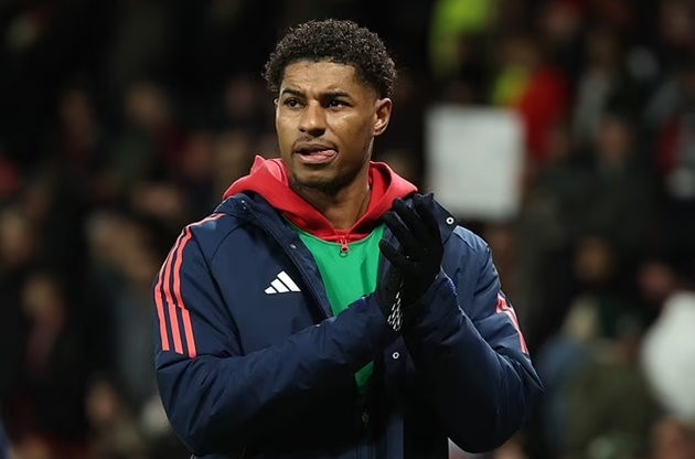 Một CLB từ bỏ chiêu mộ Rashford_69538041ebfb7.jpeg