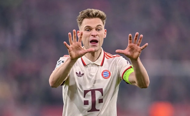 Mức lương mới của Kimmich một khi gia hạn với Bayern_69537e121ac38.jpeg