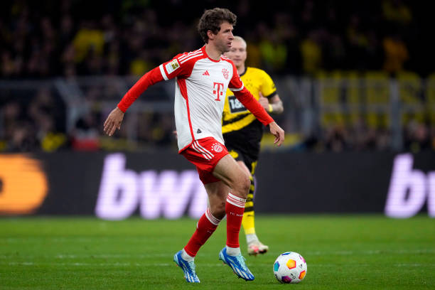 Muller gạch tên Dortmund ra khỏi cuộc đua vô địch Bundesliga_695393c1ed50a.jpeg