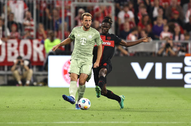 Muller “khích tướng” Leverkusen trước trận đại chiến_6953926d85bf1.jpeg