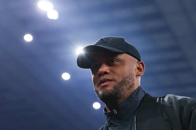 Musiala chấn thương, Kompany nói về cơ hội của Sane và Muller_69538925541e0.jpeg