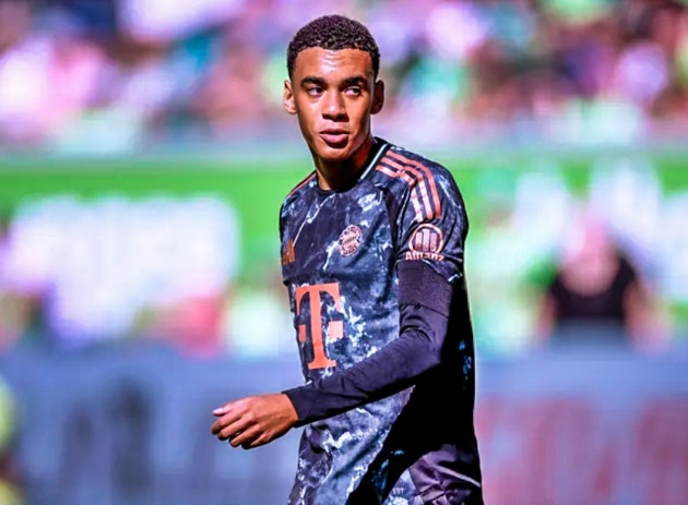 Musiala khiến những lời chỉ trích phải câm lặng_69538a15aa2a5.jpeg