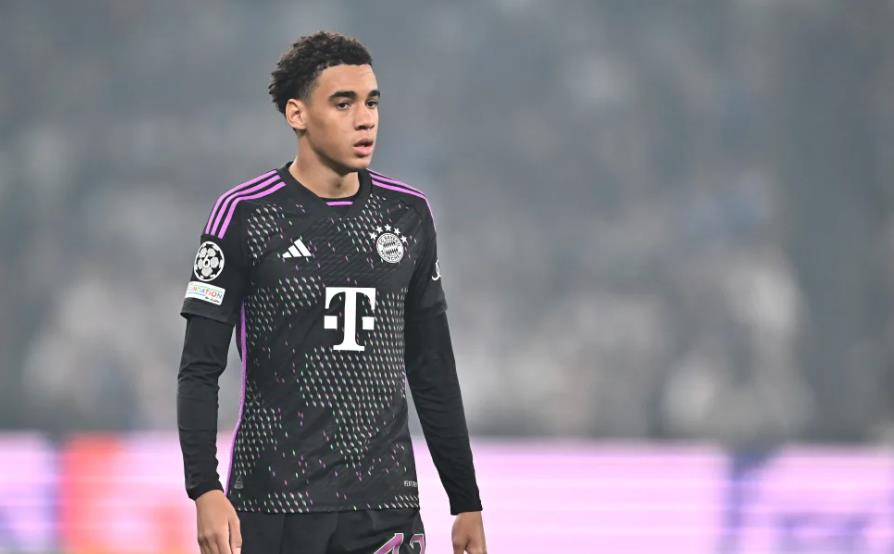 Musiala quá nguy hiểm ở 1/3 cuối sân_69539030bda09.jpeg