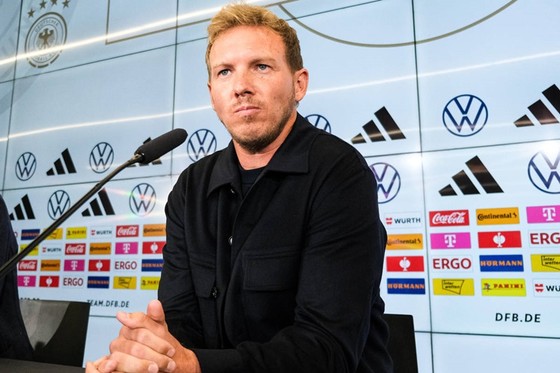Nagelsmann có thể cập bến đại kình địch của Bayern_6953906e7158c.jpeg