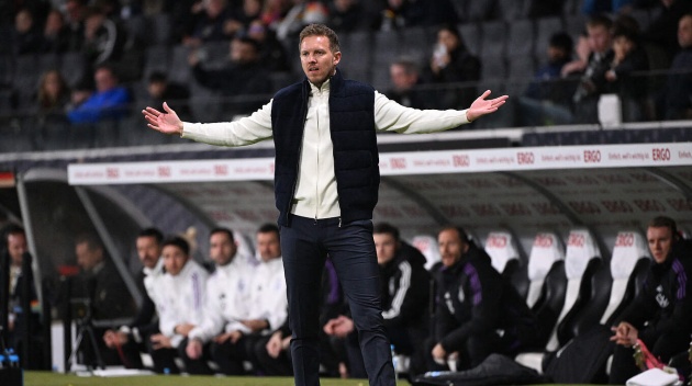 Nagelsmann liệu có quay lại Bayern?_69538fdc23ed3.jpeg