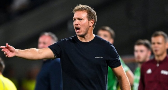 Nagelsmann: “Tiếng huýt sáo không ảnh hưởng đến tôi”_695376365fbcf.jpeg
