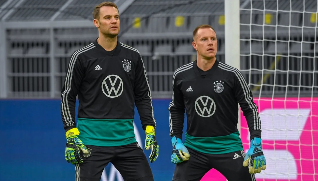 Nagelsmann xác nhận Ter Stegen là thủ môn số 1 tuyển Đức_695379df249c7.jpeg