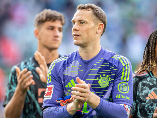 Neuer khẳng định chưa giải nghệ vào cuối mùa_69538b117d02a.jpeg