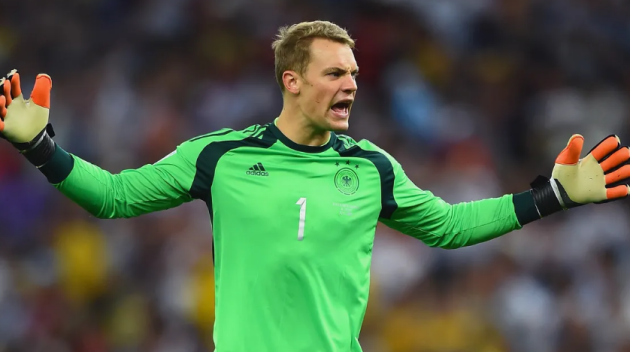 Neuer nóng lòng tham dự EURO 2024_6953934592d1d.png