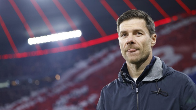 Ngả mũ trước Leverkusen_6953822356892.jpeg