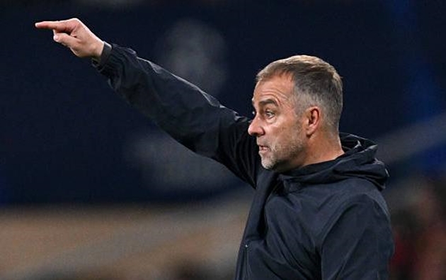 “Ngả mũ” với HLV Hansi Flick_69537bf634dc4.jpeg