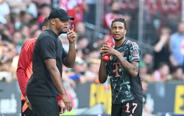 ‘Ngả mũ’ với Vincent Kompany_695389cc8f314.jpeg