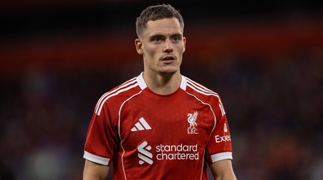 Ngoại hạng Anh chi mạnh, Bundesliga đối mặt thách thức tài chính_6953762ac2fee.jpeg