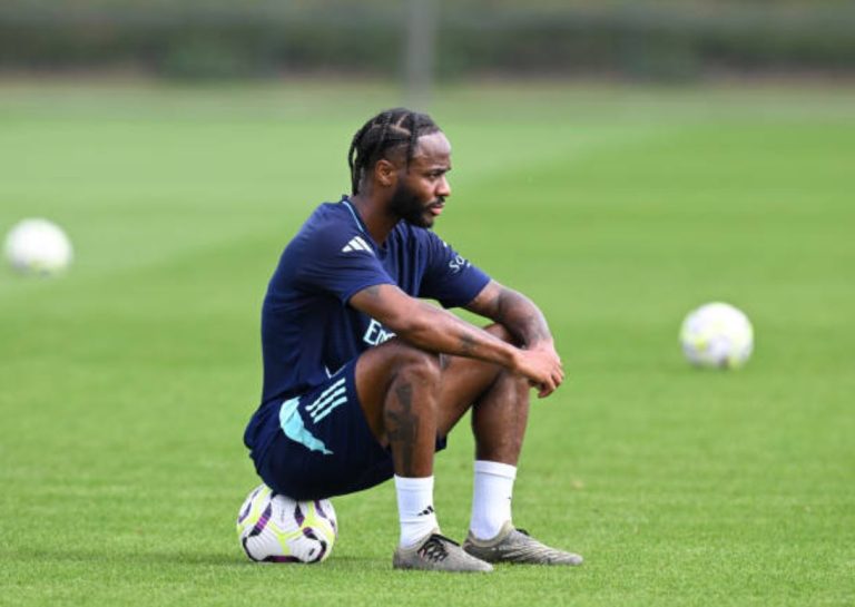 Ngoài Sterling, Arsenal nhắm 2 sao bự hỗ trợ Saka_69538a776992b.jpeg