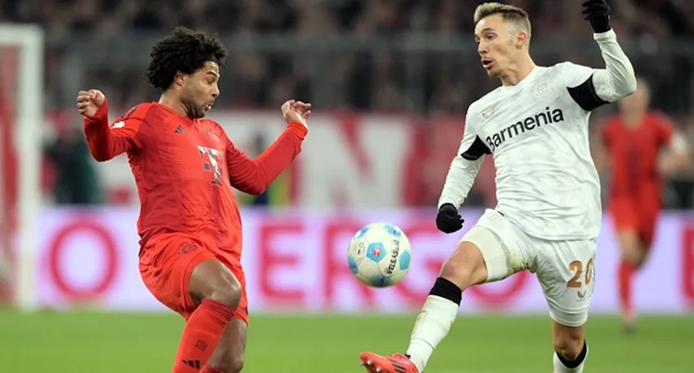 Ngôi sao phòng ngự toàn năng của Leverkusen_695382d9220c4.jpeg