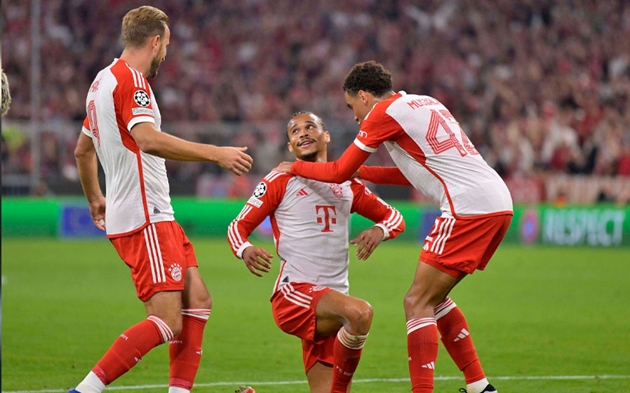 Người đại diện của Leroy Sane chuẩn bị đàm phán gia hạn với Bayern_695396eb6308f.jpeg