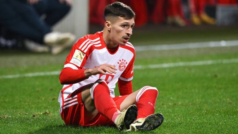 Nguyên nhân khiến tân binh gặp khó tại Bayern_695390a0ce882.jpeg