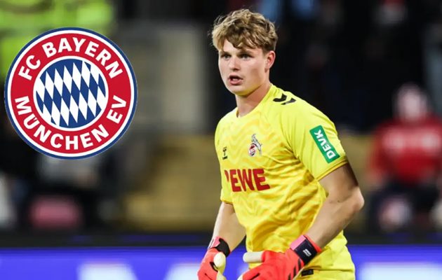 Nhắm Urbig, Bayern Munich khiến Nubel chạnh lòng?_695388a0c5bcb.jpeg