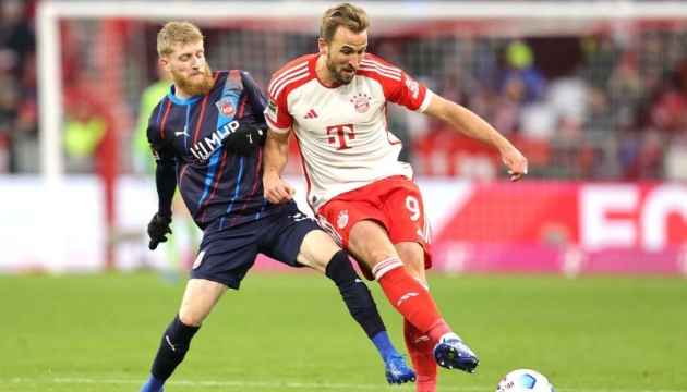 Nhận định Bundesliga – Bayern vs Heidenheim (21h30 ngày 07/12): 3 bàn; Đẳng cấp vượt trội_6953830788ed3.jpeg