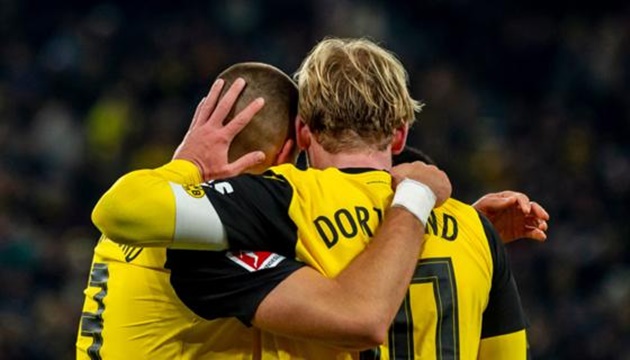 Nhận định Bundesliga – Wolfsburg vs Dortmund (23h30 ngày 22/12): Nỗi ám ảnh đá sân khách_6953812466dc8.jpeg