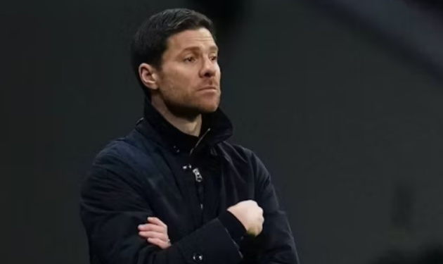 Nhận định DFB Pokal – Leverkusen vs Cologne (02h45 ngày 06/02): 4 bàn; Chênh lệch đẳng cấp_69537fd599672.jpeg