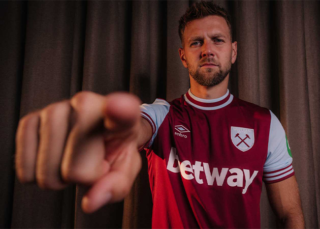 “Nhìn cách mà Dortmund chuyển nhượng, cho thấy họ không tin tưởng tôi”_69538a85e1e9d.jpeg