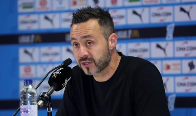 Nhìn Greenwood mới thấy Dortmund đúng khi không chọn De Zerbi_695386cae7c44.jpeg