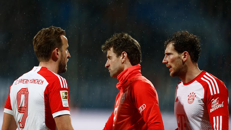 ‘Như một bộ phim kinh dị cho Bayern’_695391b83512e.jpeg