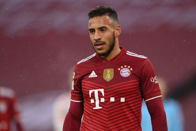 Những bản hợp đồng của Ancelotti ở Bayern_69538f25417ae.jpeg