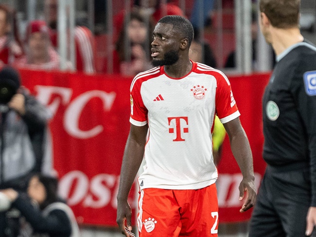 Những bản hợp đồng của Nagelsmann ở Bayern giờ ra sao?_69538eb5be2c9.jpeg