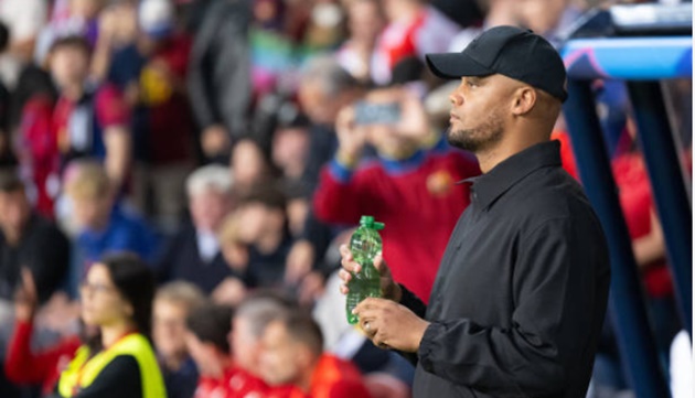 Những điều đọng lại sau trận thua của Bayern_6953879d22a51.jpeg