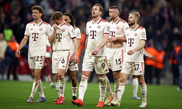 Những sai lầm cá nhân dập tắt hy vọng của Bayern_69537c23c30ce.jpeg