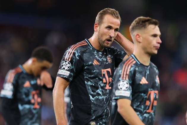 Những vấn đề bắt đầu xuất hiện ở Bayern Munich_6953888e12e05.jpeg