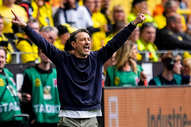 Niko Kovac: Hành trình vực dậy Dortmund và ngã rẽ phía trước_69537a153c529.jpeg